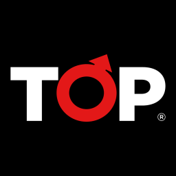 TOP Underwear