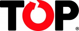 Imagen institucional