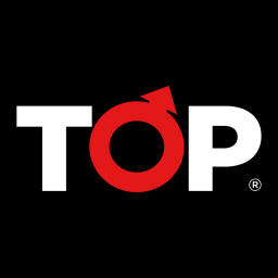 Logo de empresa